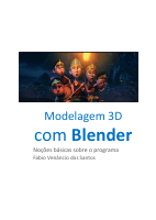 Modelagem 3D com Blender.pdf